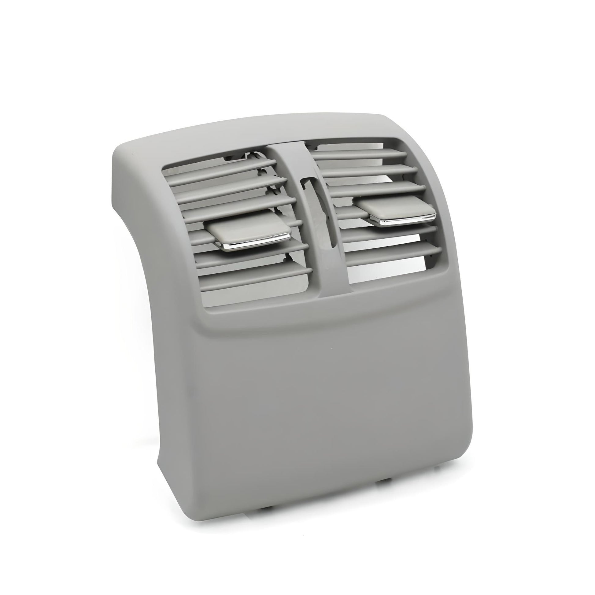 Mercedes AC Vent Grille | E Class (2009 - 2012) - The Benz Shop 