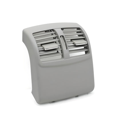 Mercedes AC Vent Grille | E Class (2009 - 2012) - The Benz Shop 