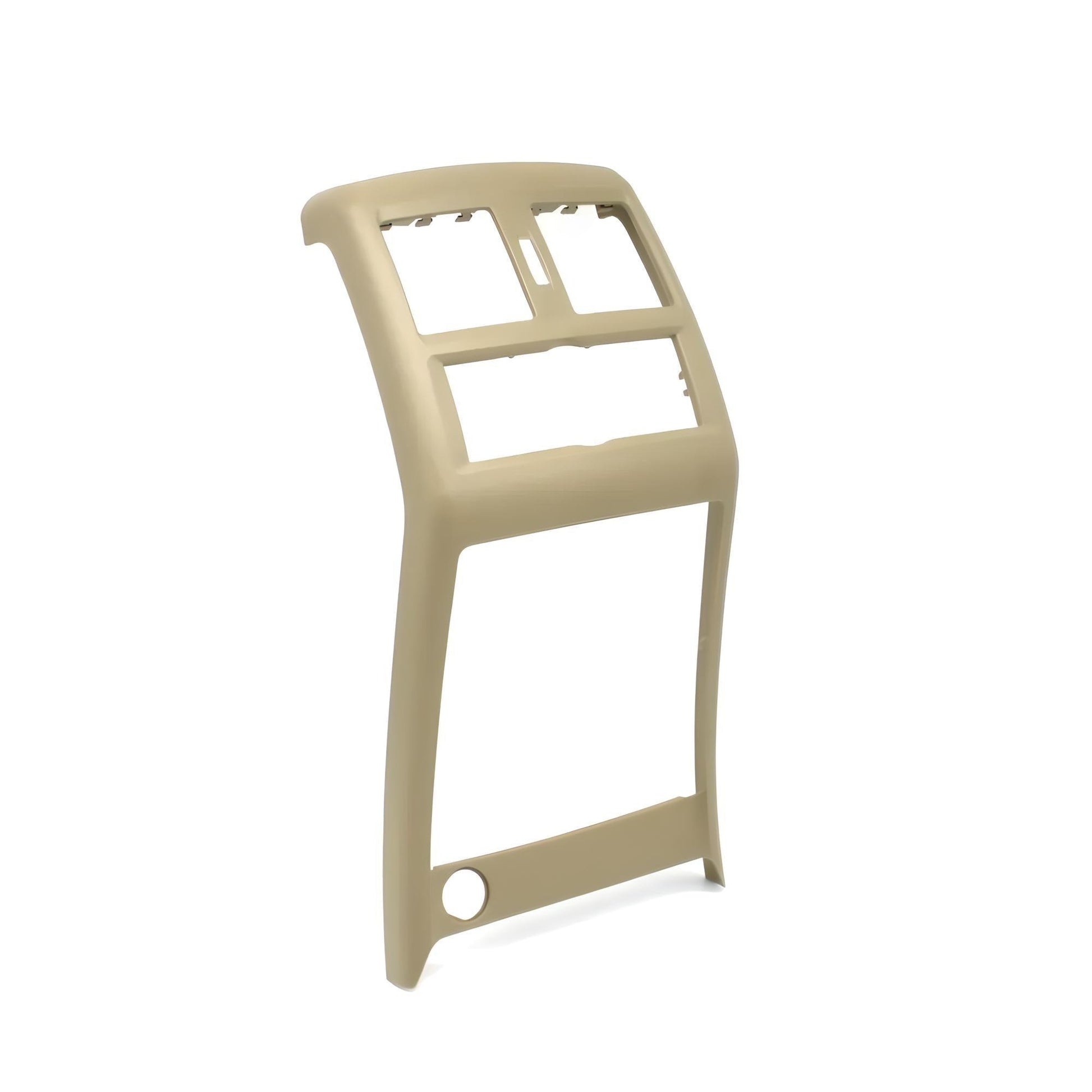 Mercedes Vent Outer Frame | ML GL GLE GLS (2012 - 2019) - The Benz Shop 
