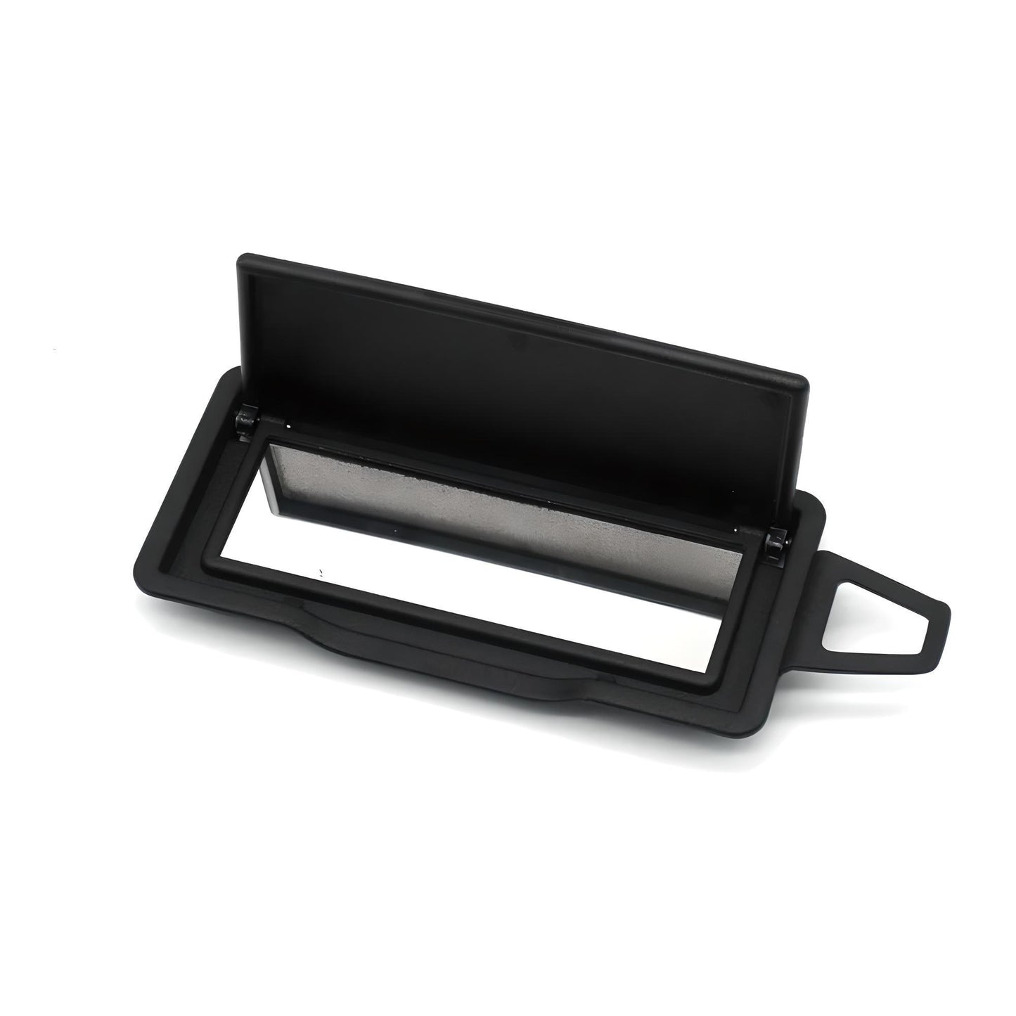 Mercedes Cosmetic Mirror | ML GL R Class (2006 - 2017) - The Benz Shop 