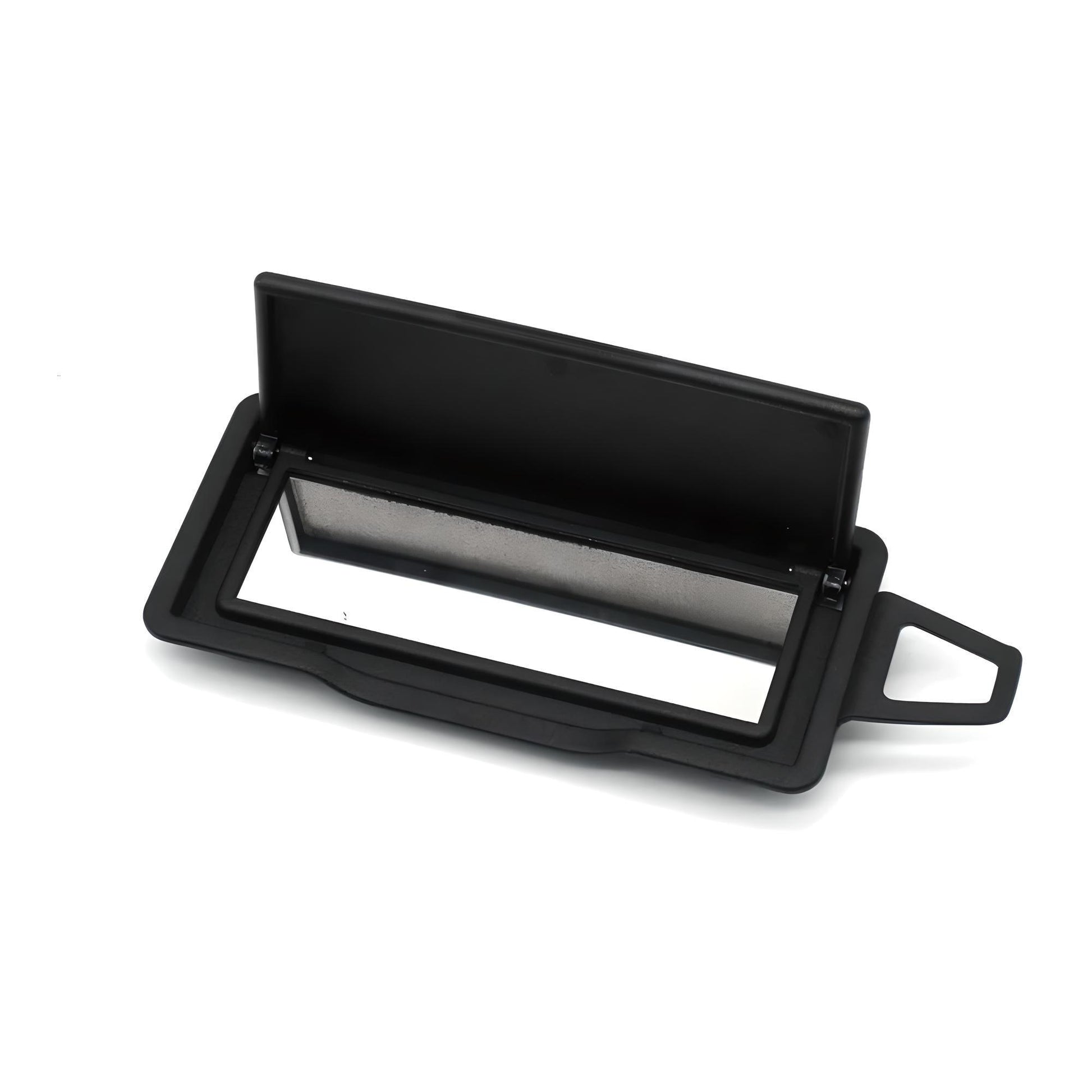 Mercedes Cosmetic Mirror | ML GL R Class (2006 - 2017) - The Benz Shop 