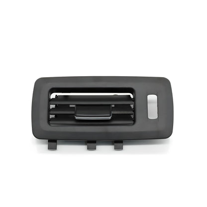 Mercedes AC Vent Grille | GL GLS (2012 - 2019) - The Benz Shop 