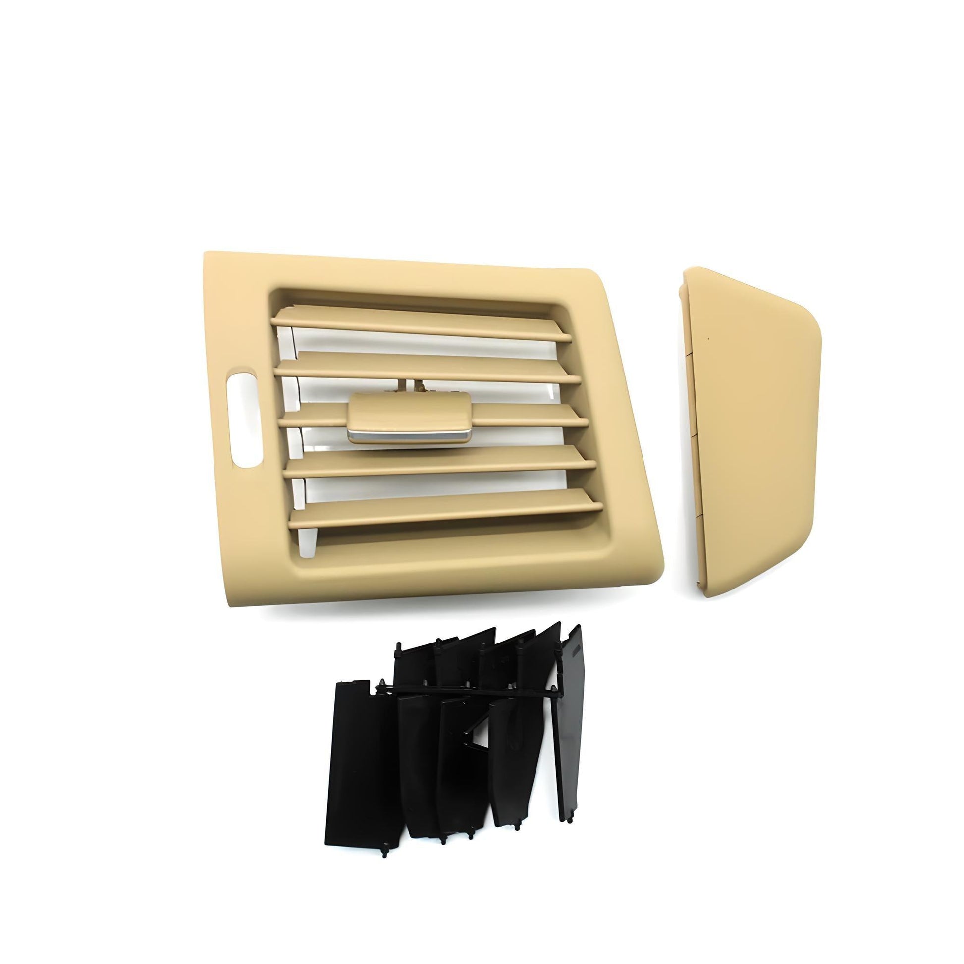Mercedes AC Vent Grille | R Class (2006 - 2009) - The Benz Shop 