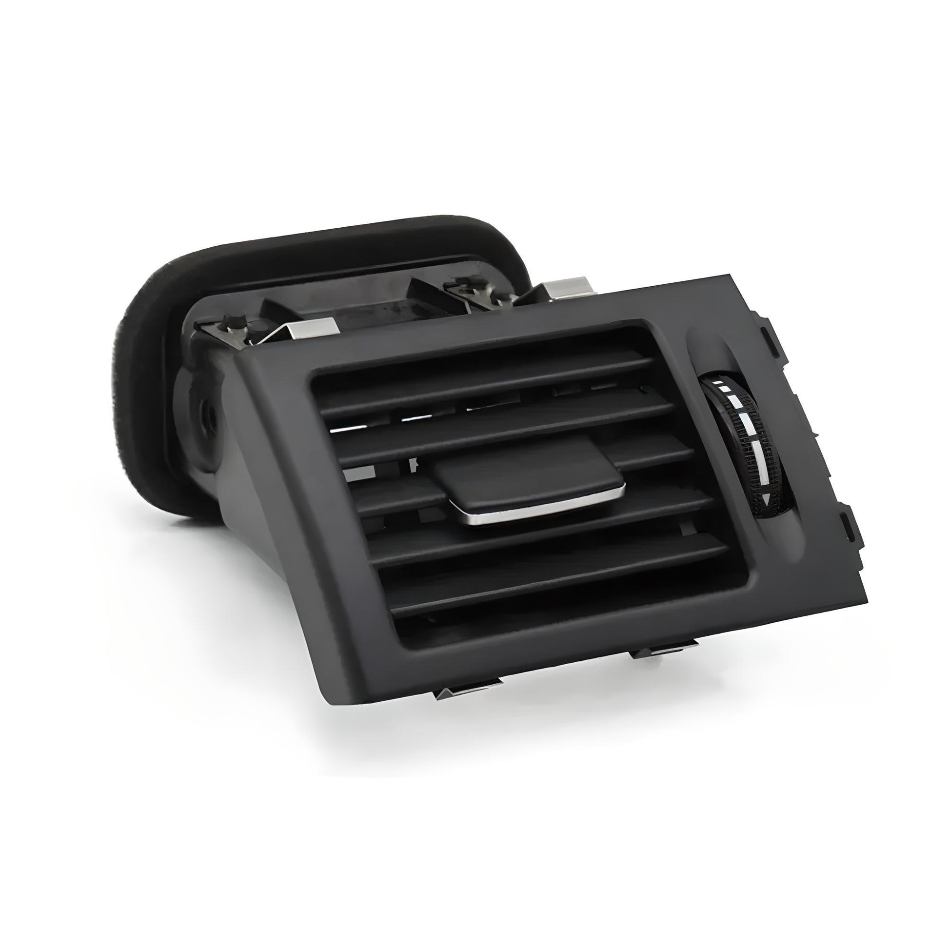 Mercedes AC Replacement | C Class (2007 - 2011) - The Benz Shop 