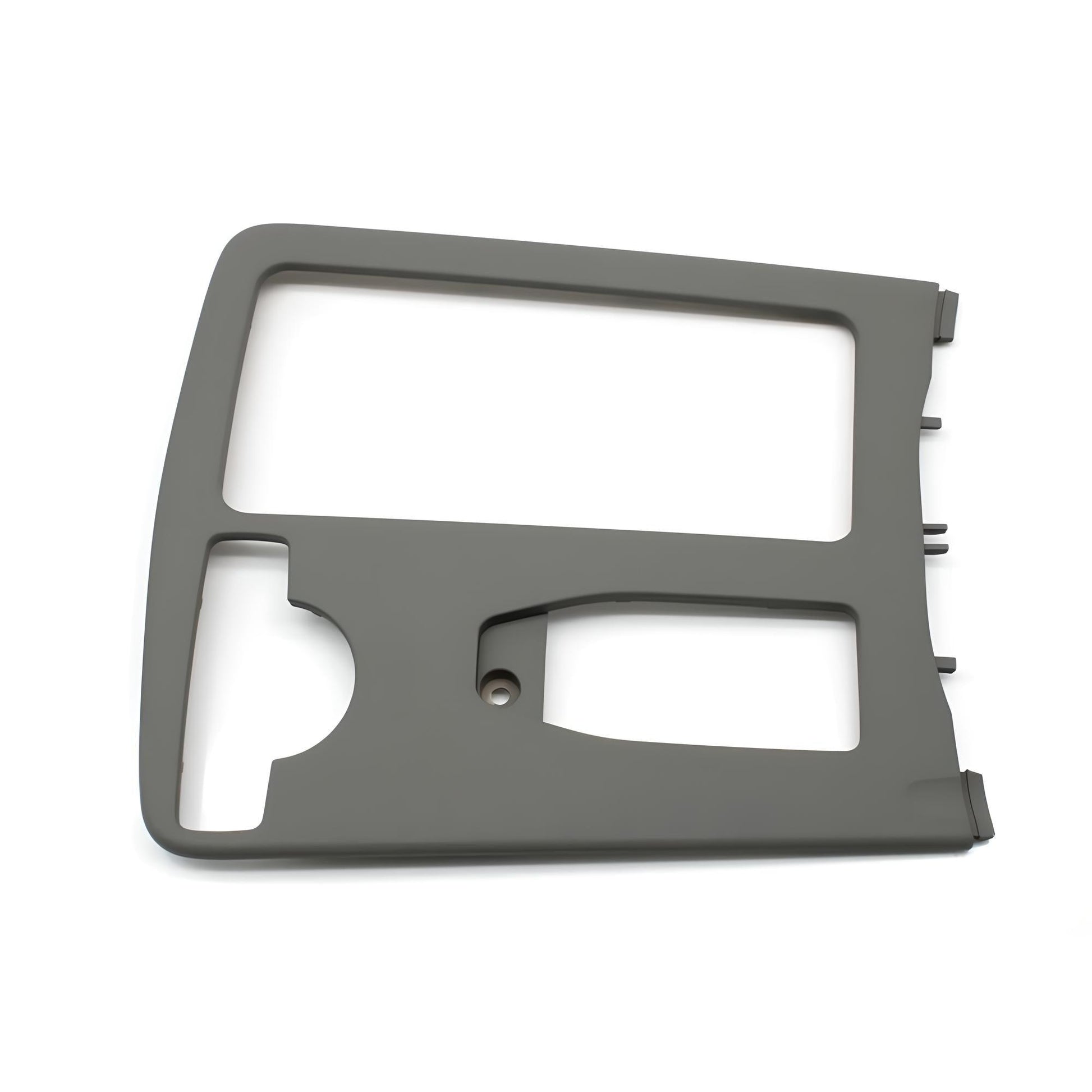 Mercedes Console Trim | C E Class (2007 - 2013) - The Benz Shop 