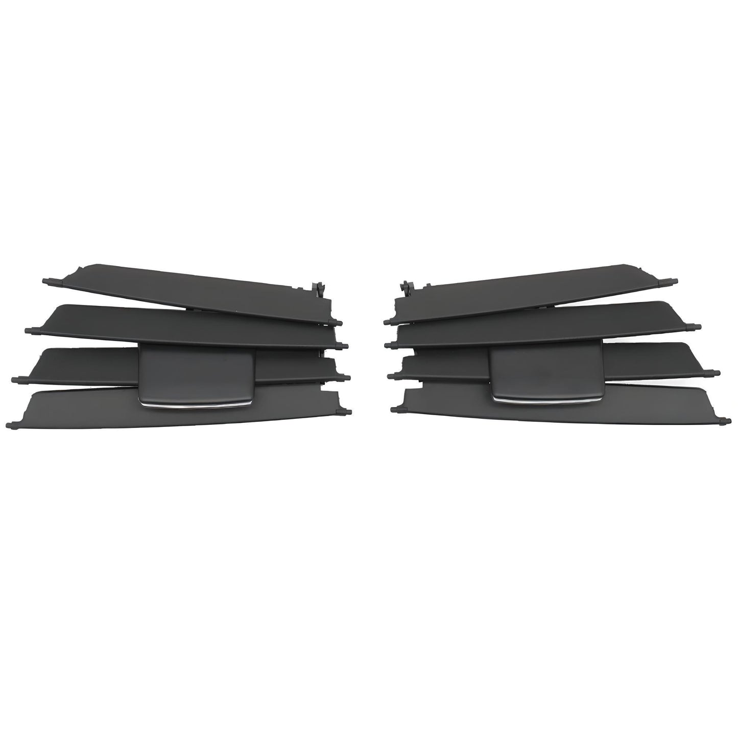 Mercedes AC Vent | C Class (2011 - 2014) - The Benz Shop 