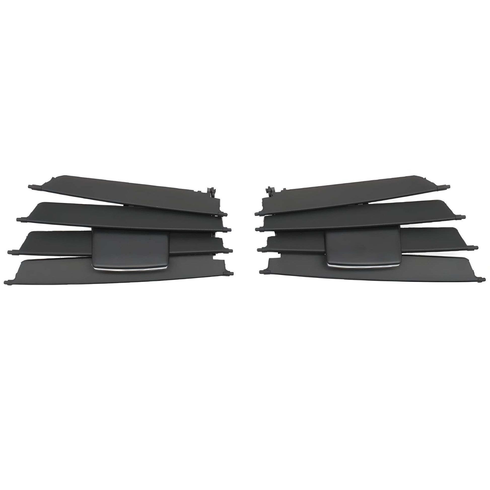 Mercedes AC Vent | C Class (2011 - 2014) - The Benz Shop 