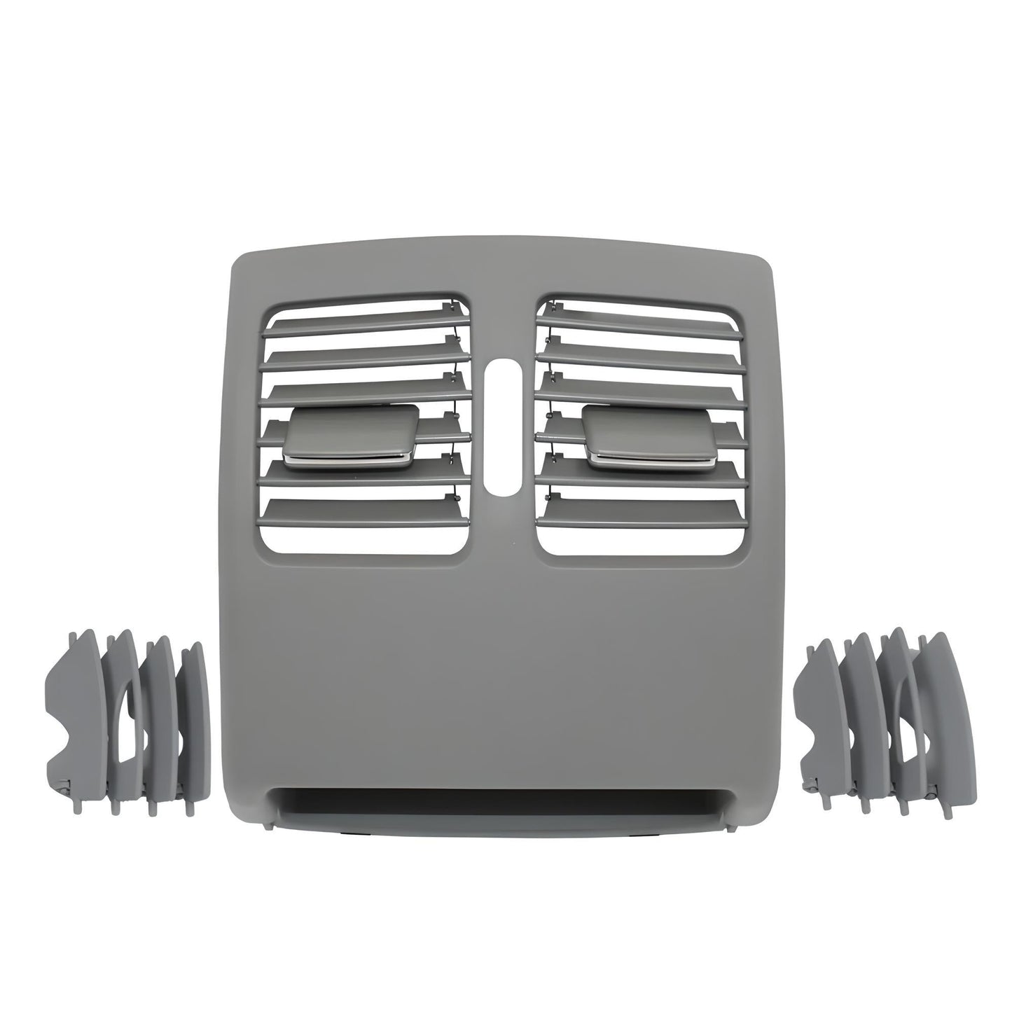 Mercedes AC Vent Grille | C E Class (2007 - 2013) - The Benz Shop 