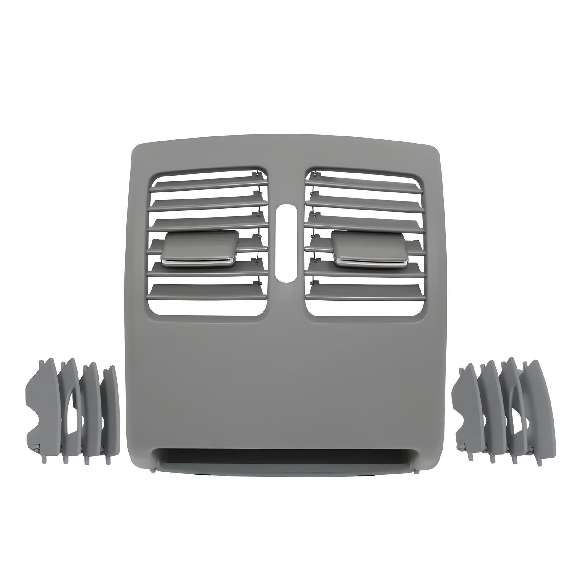 Mercedes AC Vent Grille | C E Class (2007 - 2013) - The Benz Shop 
