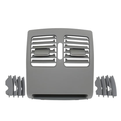 Mercedes AC Vent Grille | C E Class (2007 - 2013) - The Benz Shop 