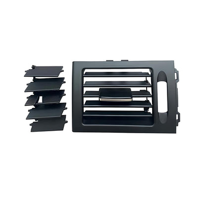 Mercedes AC Vent Replacement | C Class (2007 - 2011) - The Benz Shop 
