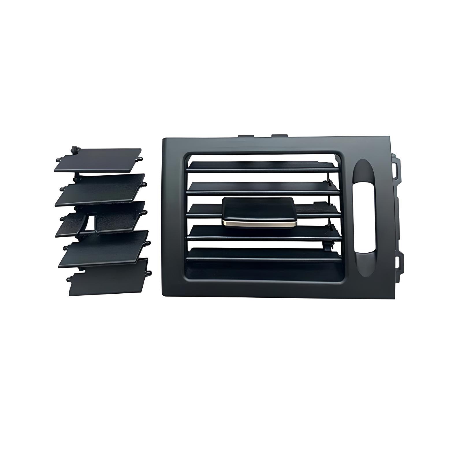 Mercedes AC Vent Replacement | C Class (2007 - 2011) - The Benz Shop 
