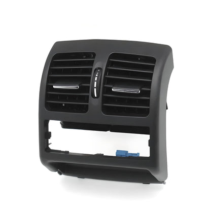 Mercedes AC Rear Vent Grille | C Class (2007 - 2013) - The Benz Shop 