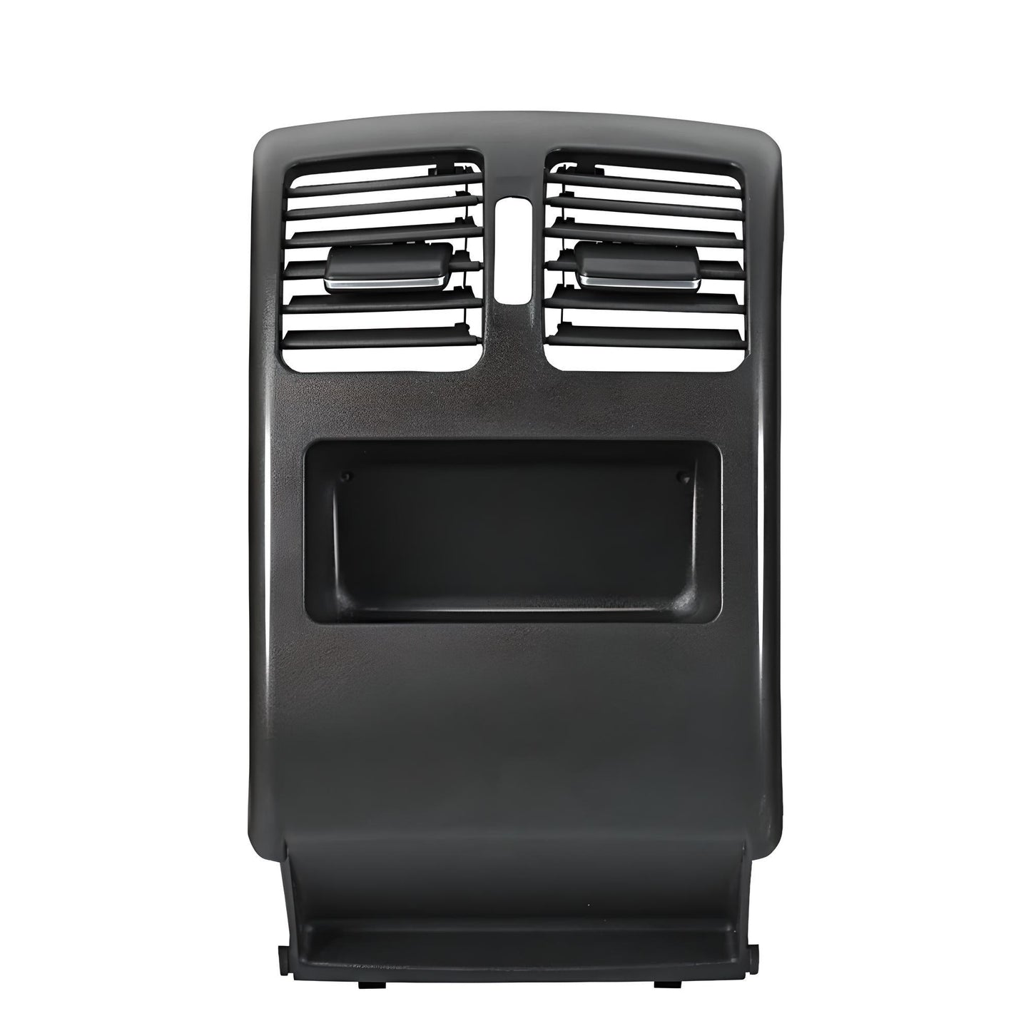 Mercedes AC Rear Vent Grille | GLK Class (2008 - 2015) - The Benz Shop 