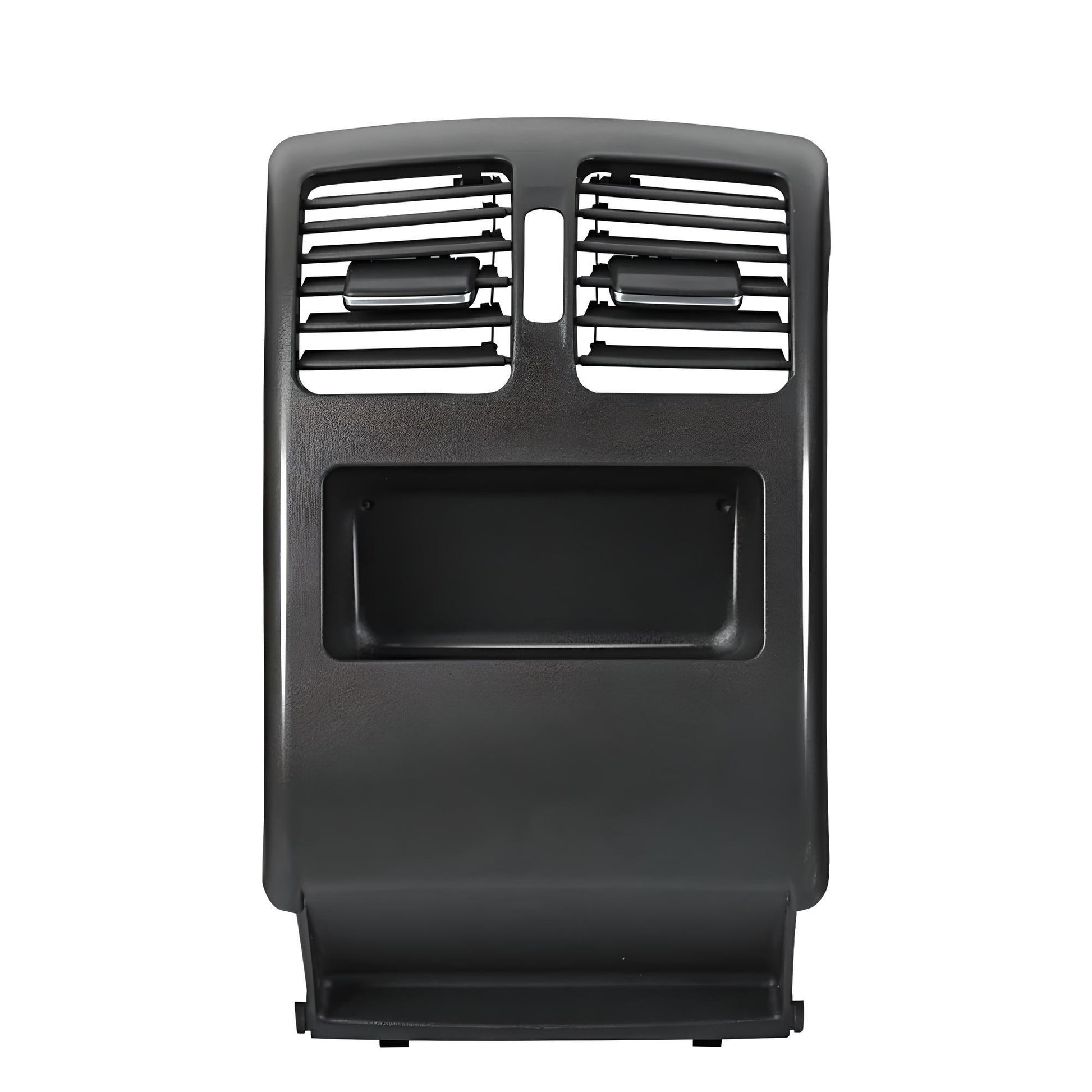 Mercedes AC Rear Vent Grille | GLK Class (2008 - 2015) - The Benz Shop 