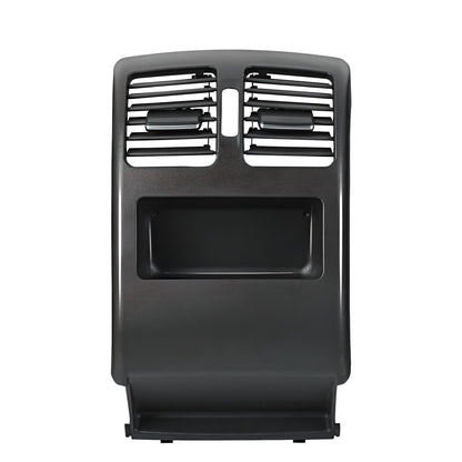 Mercedes AC Rear Vent Grille | GLK Class (2008 - 2015) - The Benz Shop 