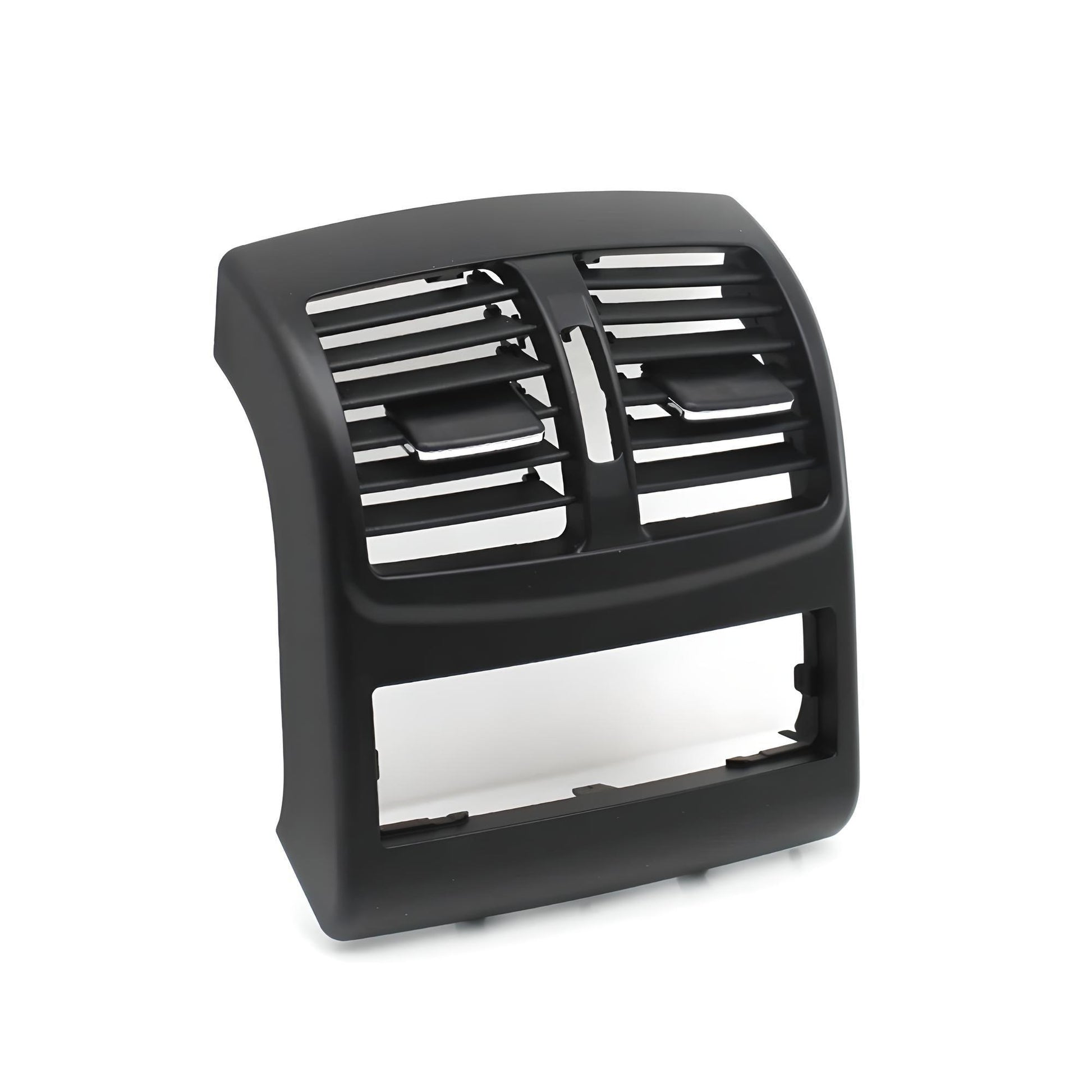 Mercedes AC Vent Grille | E Class (2009 - 2012) - The Benz Shop 