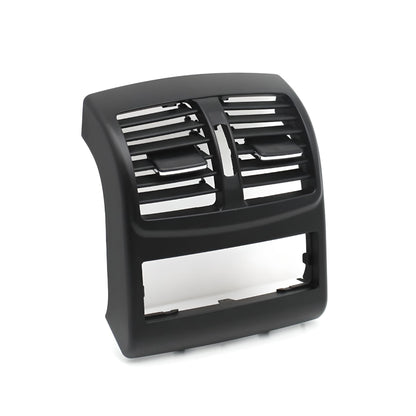 Mercedes AC Vent Grille | E Class (2009 - 2012) - The Benz Shop 