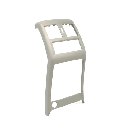 Mercedes Vent Outer Frame | ML GL GLE GLS (2012 - 2019) - The Benz Shop 