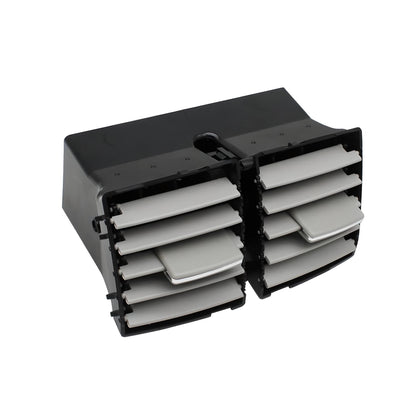 Mercedes Rear AC Vent Replacement | ML GL Class (2005 - 2011) - The Benz Shop 