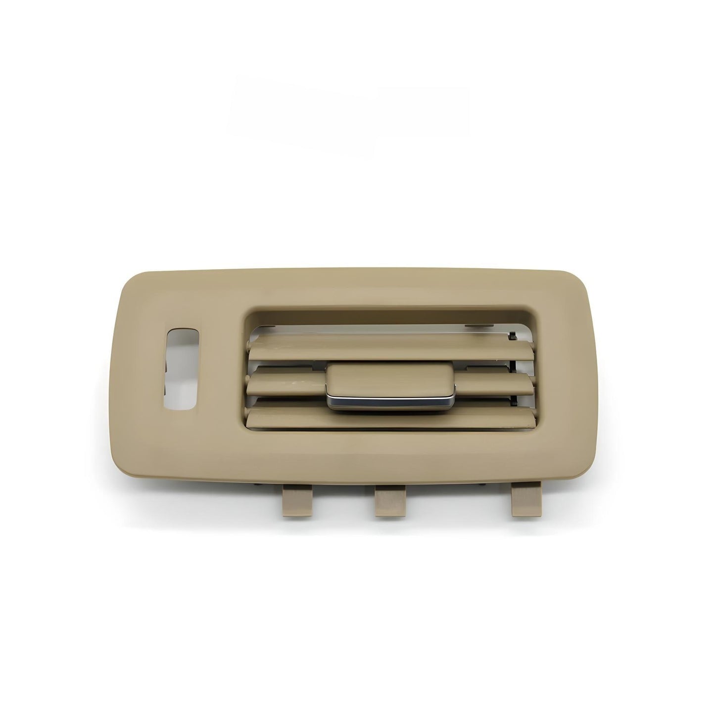 Mercedes AC Vent Grille | GL GLS (2012 - 2019) - The Benz Shop 