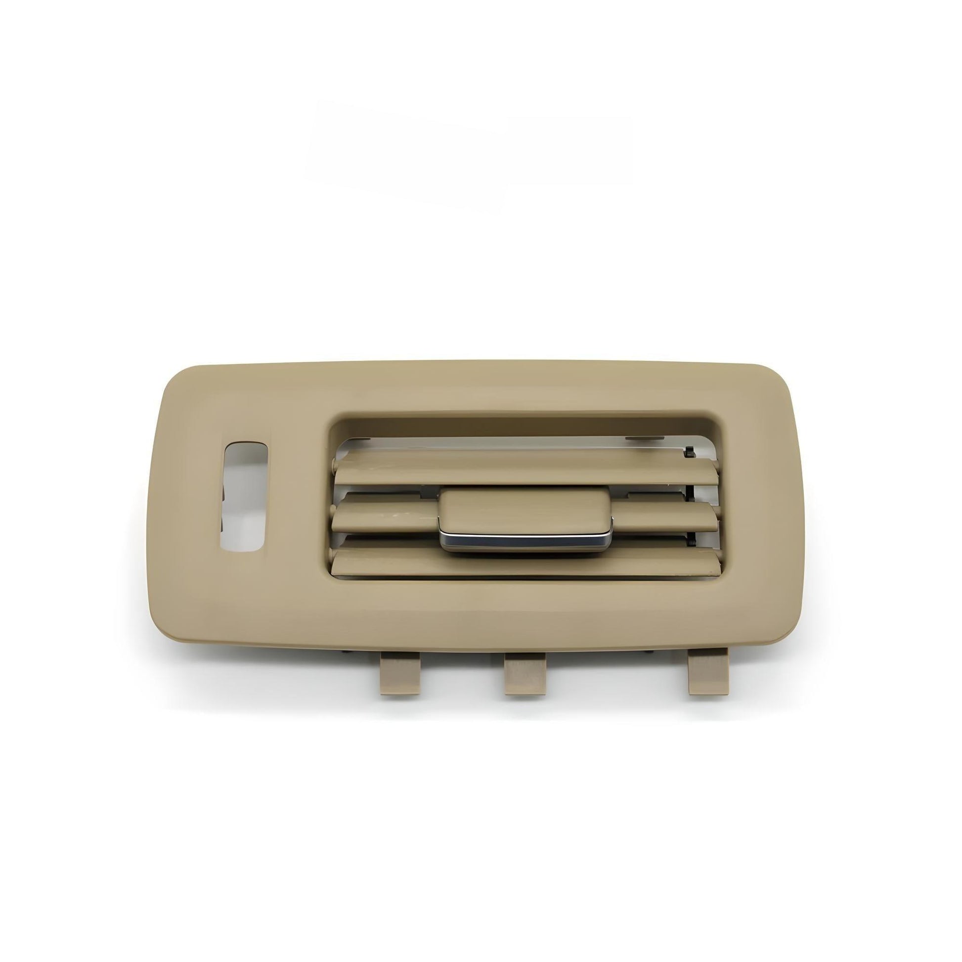 Mercedes AC Vent Grille | GL GLS (2012 - 2019) - The Benz Shop 