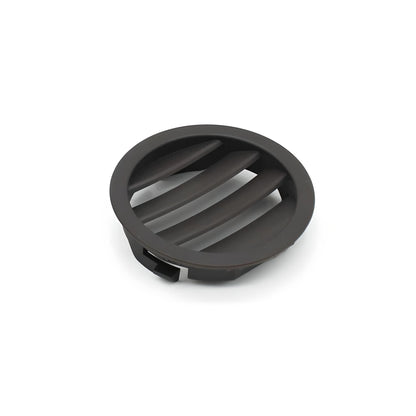 Mercedes AC Vent Grille | ML GL GLS GLE Class (2012 - 2019) - The Benz Shop 