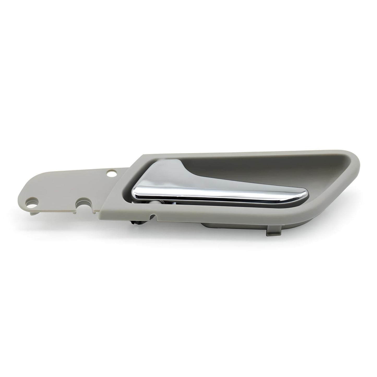Mercedes Door Handle | A B Class (2004 - 2012) - The Benz Shop 