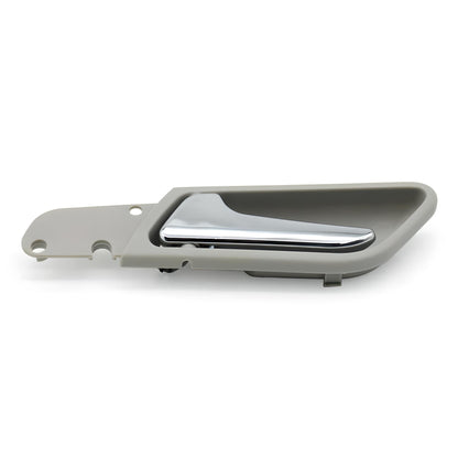 Mercedes Door Handle | A B Class (2004 - 2012) - The Benz Shop 