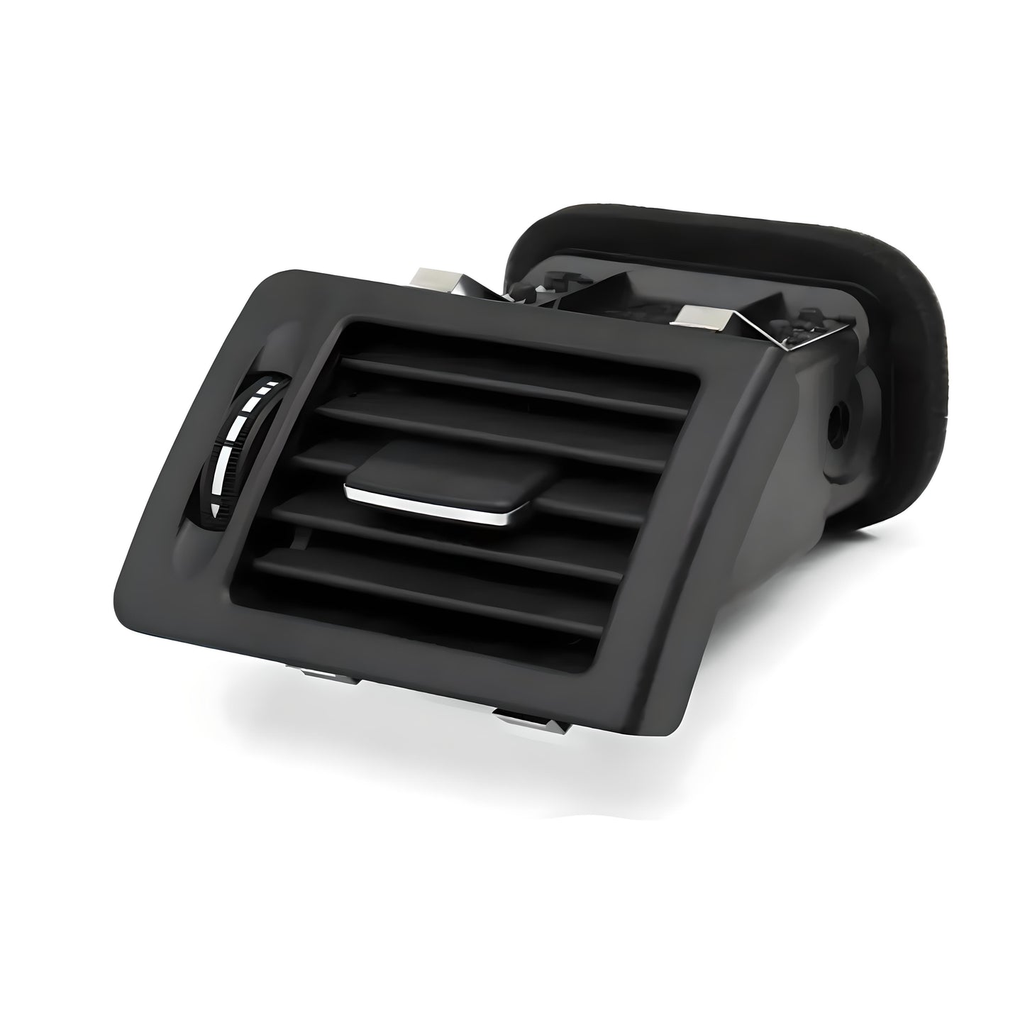 Mercedes AC Replacement | C Class (2007 - 2011) - The Benz Shop 