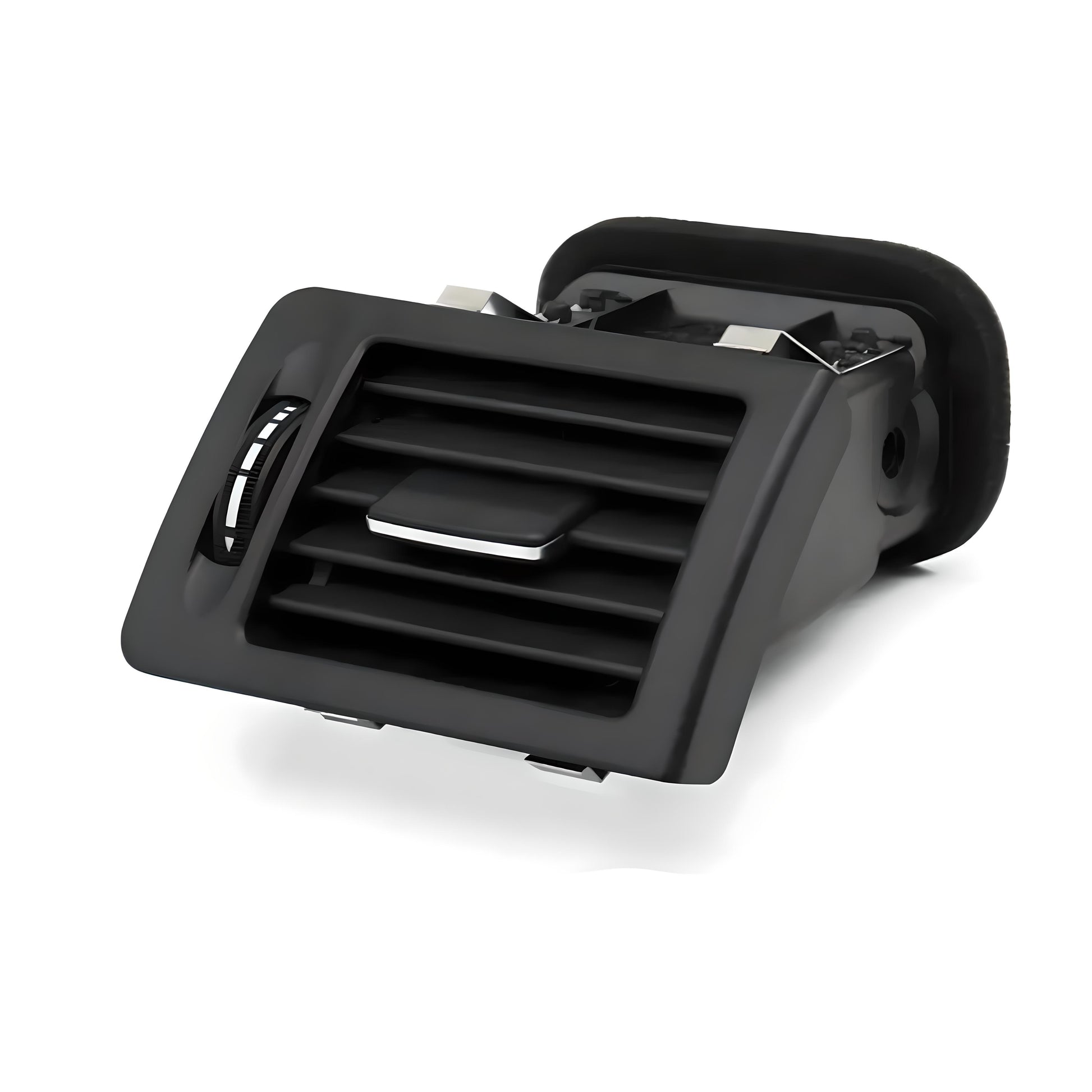 Mercedes AC Replacement | C Class (2007 - 2011) - The Benz Shop 