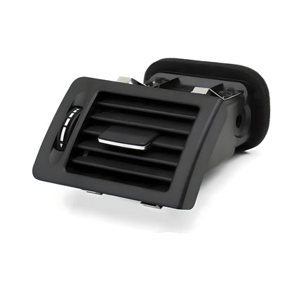 Mercedes AC Replacement | C Class (2007 - 2011) - The Benz Shop 