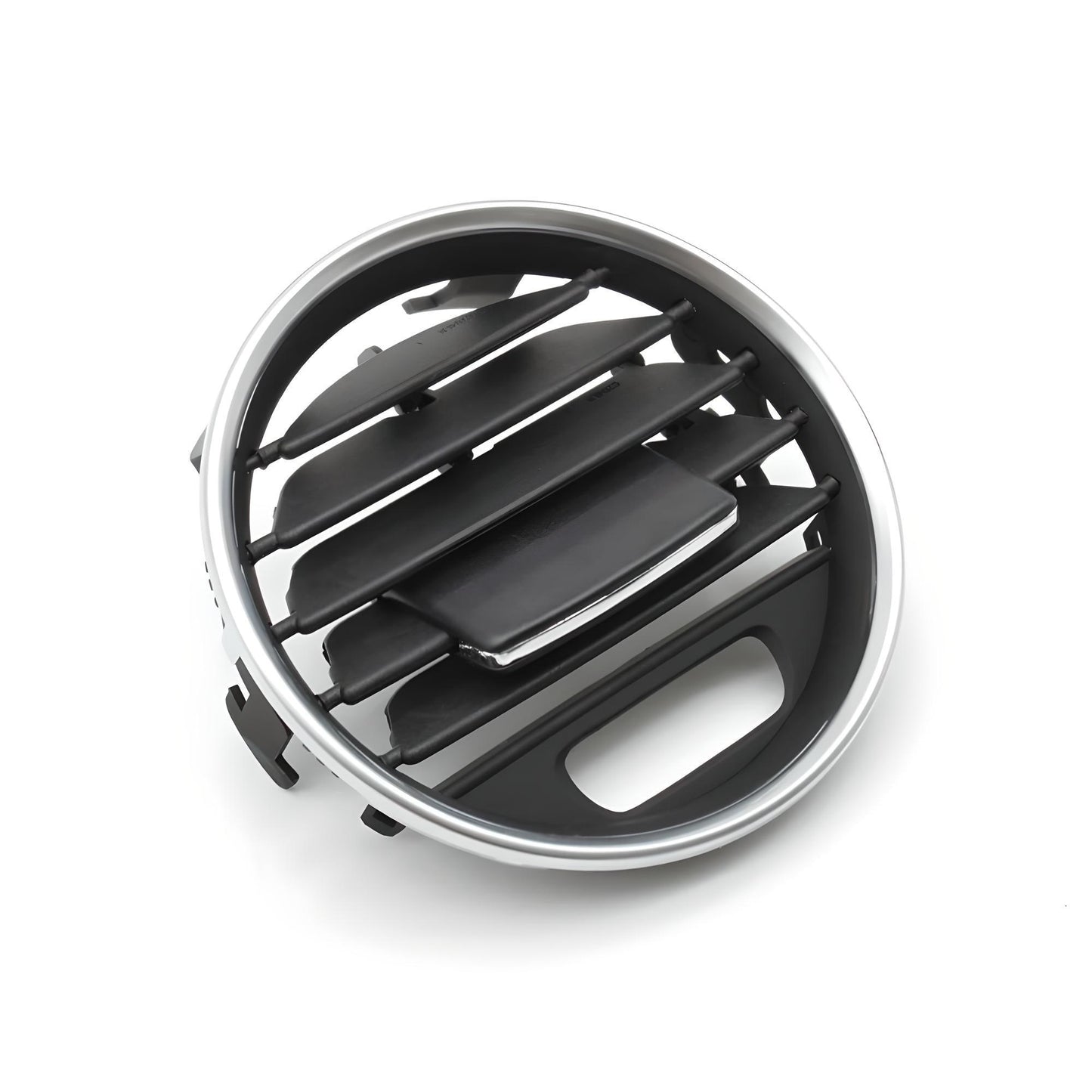 Mercedes AC Vent | C Class (2011 - 2014) - The Benz Shop 