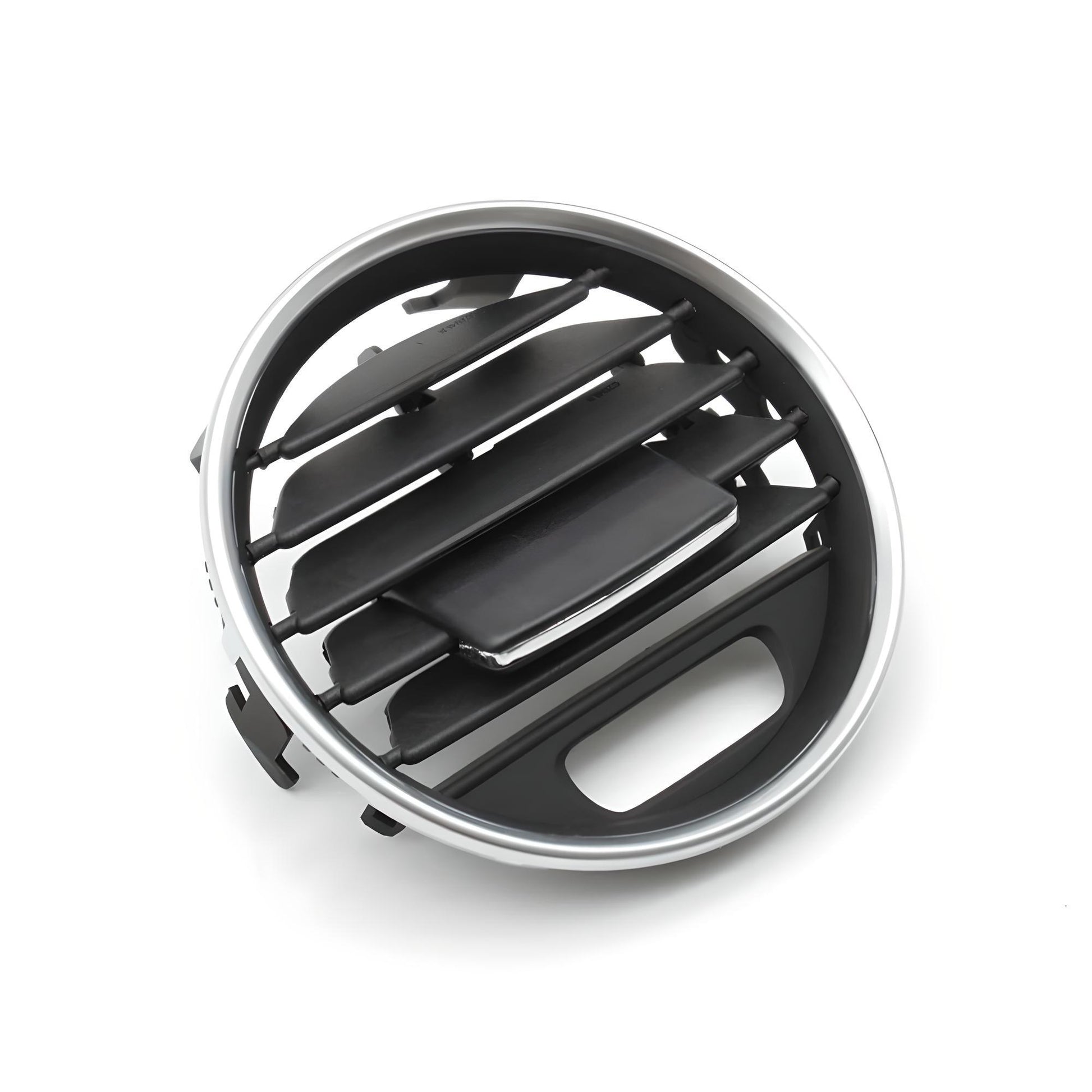Mercedes AC Vent | C Class (2011 - 2014) - The Benz Shop 