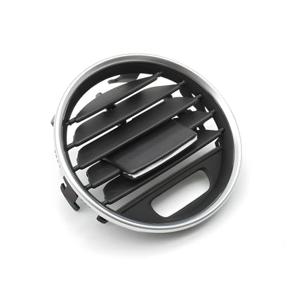 Mercedes AC Vent | C Class (2011 - 2014) - The Benz Shop 