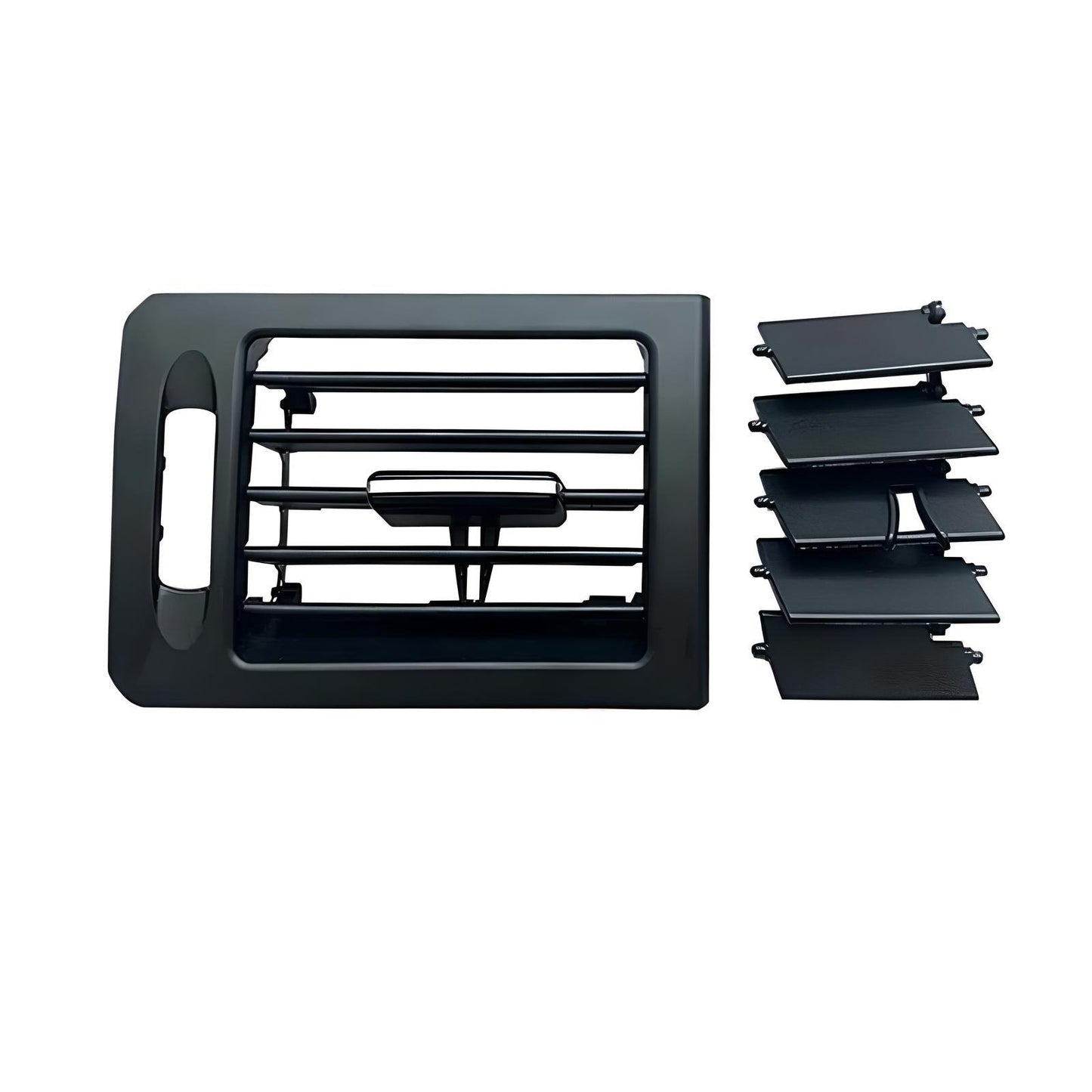 Mercedes AC Vent Replacement | C Class (2007 - 2011) - The Benz Shop 