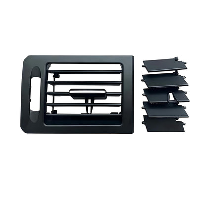Mercedes AC Vent Replacement | C Class (2007 - 2011) - The Benz Shop 