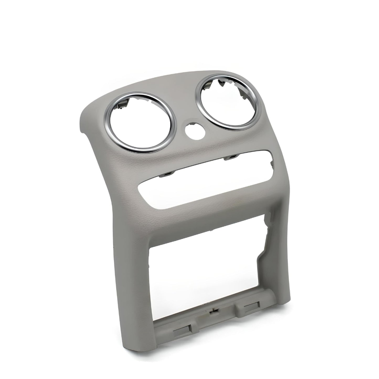 Mercedes Rear Vent Frame | C Class (2014 - 2023) - The Benz Shop 