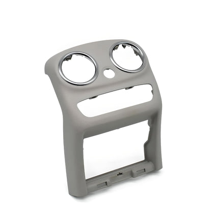Mercedes Rear Vent Frame | C Class (2014 - 2023) - The Benz Shop 