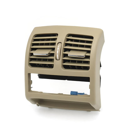 Mercedes AC Rear Vent Grille | C Class (2007 - 2013) - The Benz Shop 