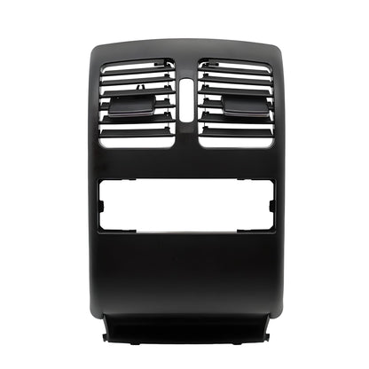 Mercedes AC Rear Vent Grille | GLK Class (2008 - 2015) - The Benz Shop 