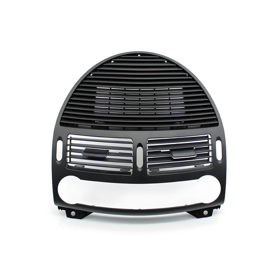 Mercedes AC Vent Grille | E Class (2003 - 2008) - The Benz Shop 