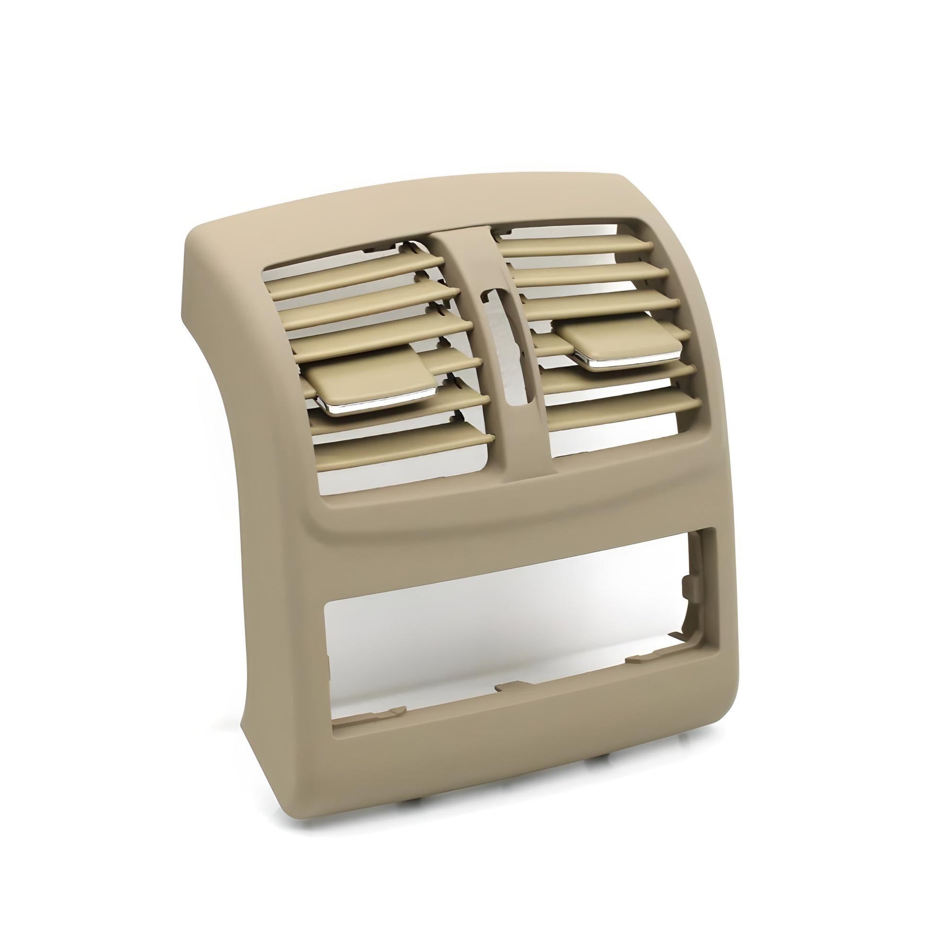 Mercedes AC Vent Grille | E Class (2009 - 2012) - The Benz Shop 