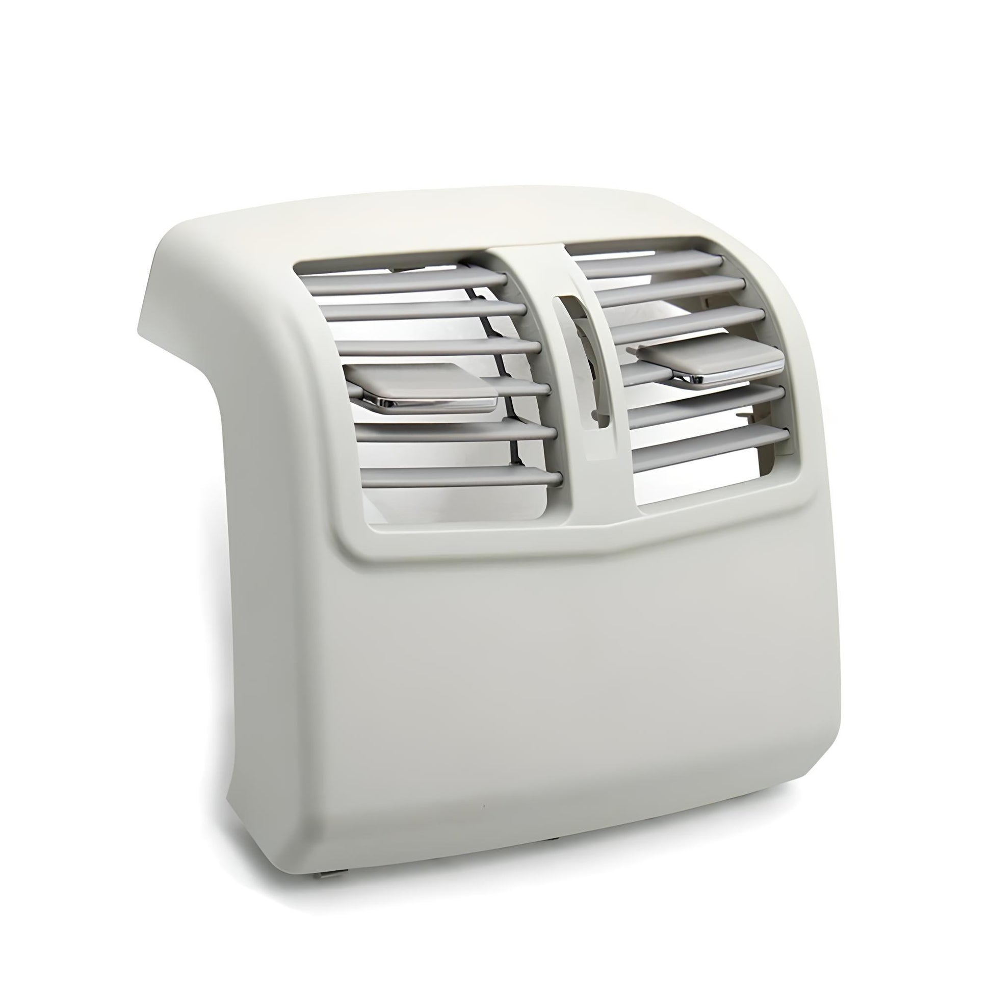 Mercedes AC Rear Vent | E Class (2012 - 2015) - The Benz Shop 