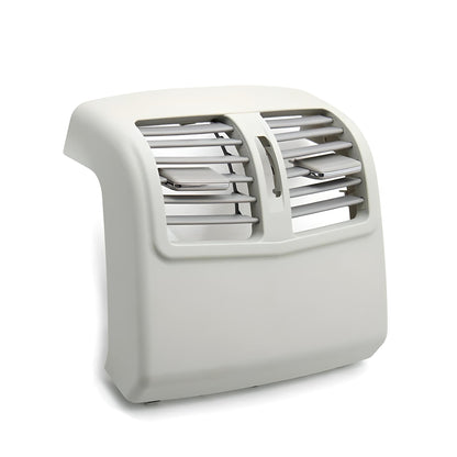 Mercedes AC Rear Vent | E Class (2012 - 2015) - The Benz Shop 