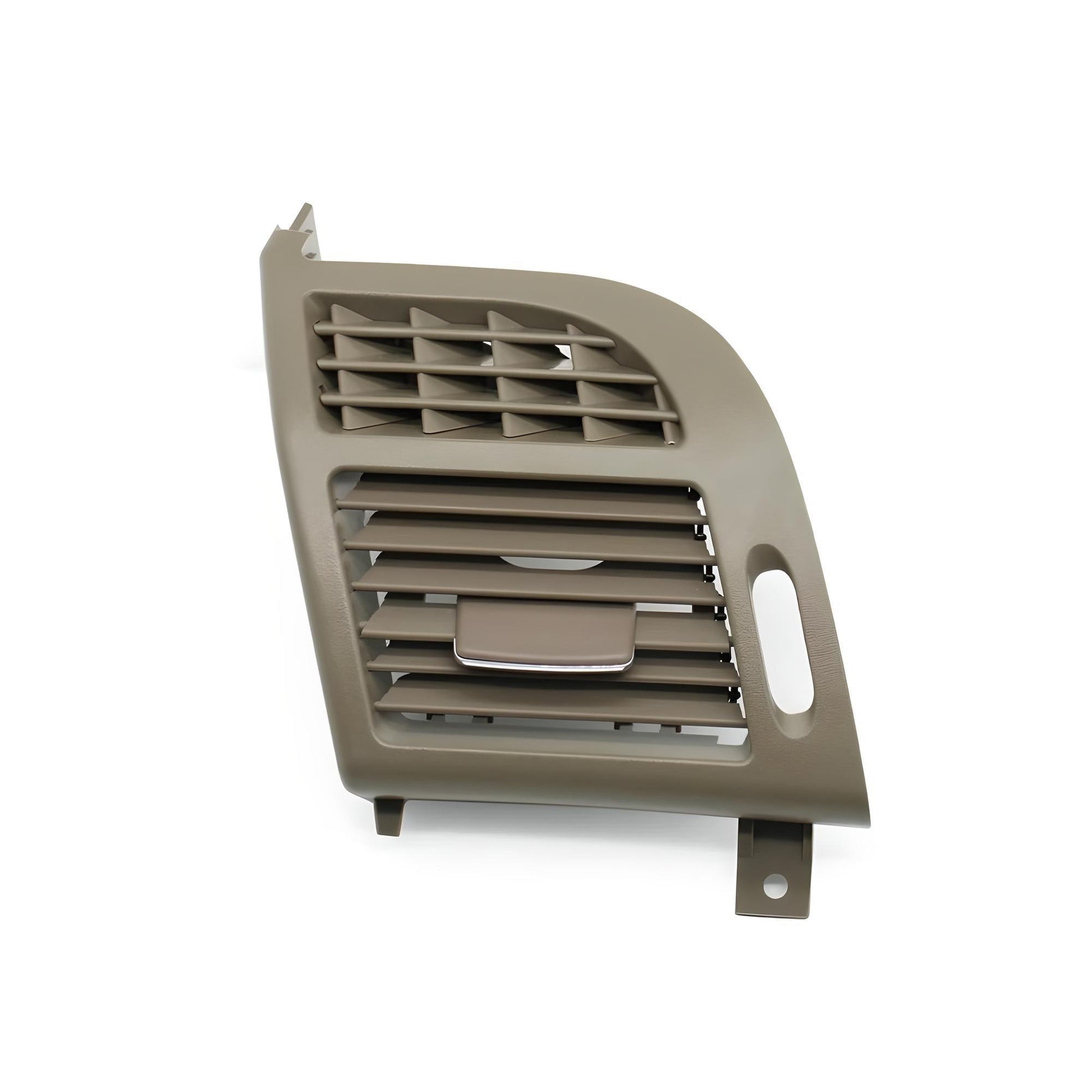Mercedes AC Grille | E Class (2003 - 2008) - The Benz Shop 