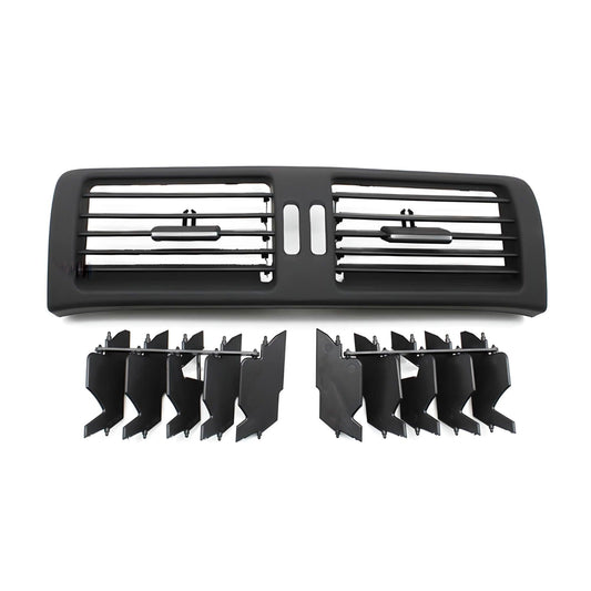 Mercedes AC Vent Grille | R Class (2006 - 2009) - The Benz Shop 