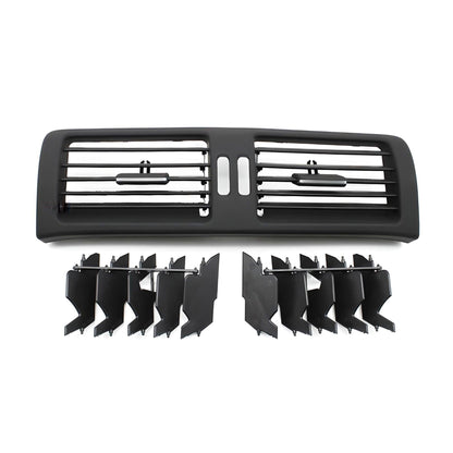 Mercedes AC Vent Grille | R Class (2006 - 2009) - The Benz Shop 