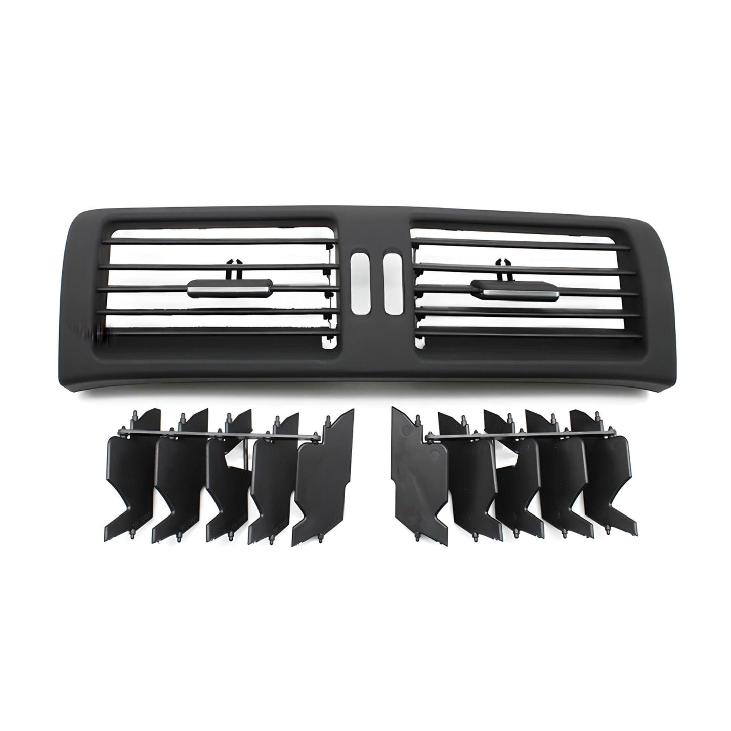 Mercedes AC Vent Grille | R Class (2006 - 2009) - The Benz Shop 
