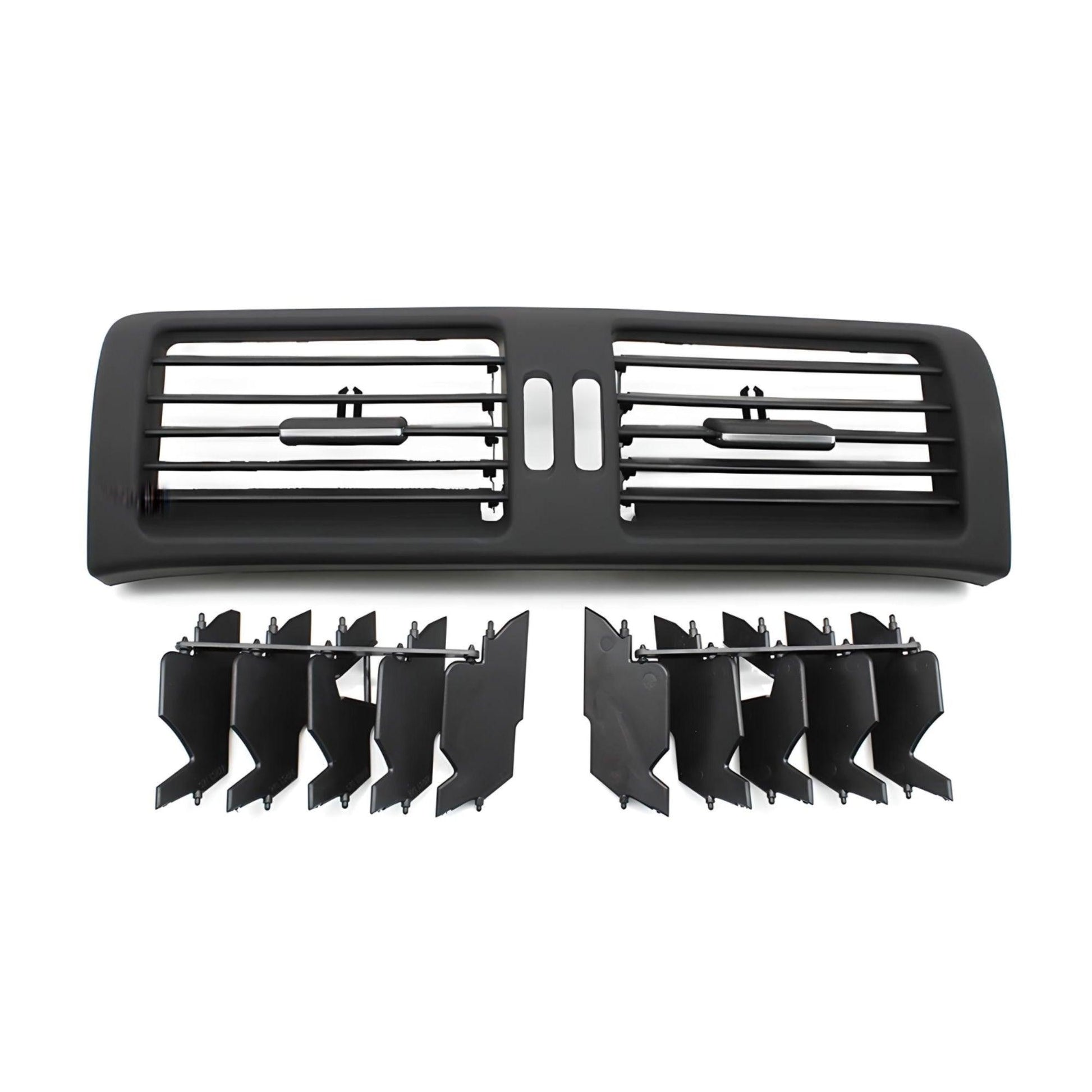 Mercedes AC Vent Grille | R Class (2006 - 2009) - The Benz Shop 